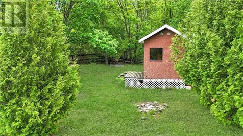 830 Charlotte Street Sudbury ON P3E 4C4