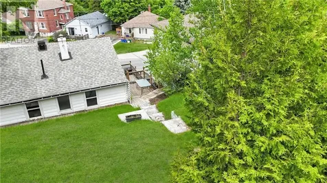830 Charlotte Street Sudbury ON P3E 4C4