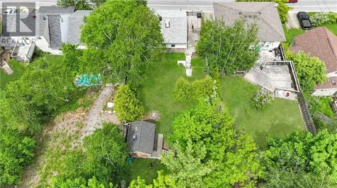 830 Charlotte Street Sudbury ON P3E 4C4