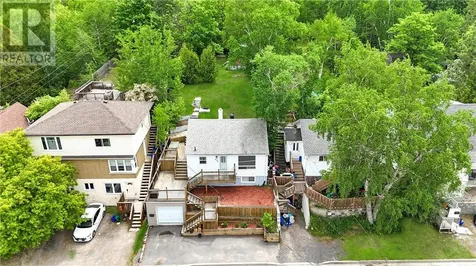 830 Charlotte Street Sudbury ON P3E 4C4