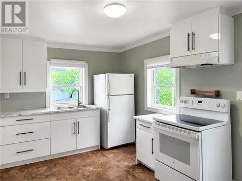 830 Charlotte Street Sudbury ON P3E 4C4