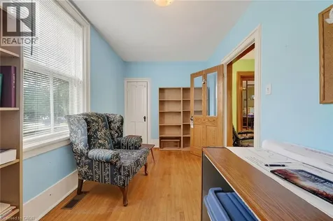 11 Byron Street New Hamburg ON N3A 1P1