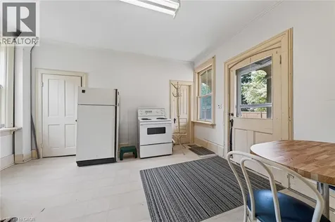 11 Byron Street New Hamburg ON N3A 1P1