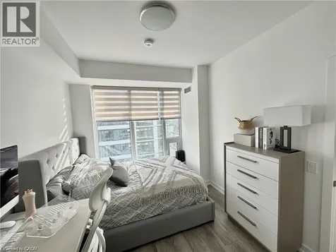 15 Wellington Street South Kitchener ON N2G 0E4
