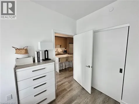 15 Wellington Street South Kitchener ON N2G 0E4