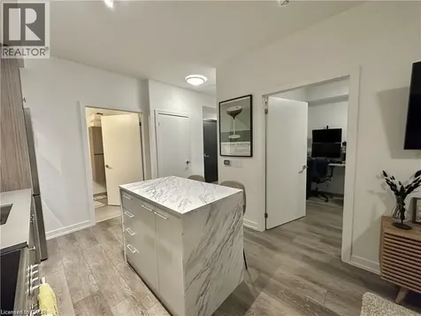 15 Wellington Street South Kitchener ON N2G 0E4
