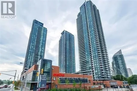 10 Park Lawn Road Toronto (mimico) ON M8V 0H9