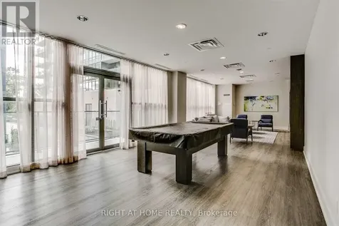 10 Park Lawn Road Toronto (mimico) ON M8V 0H9