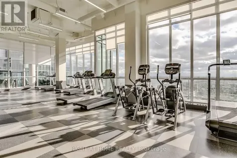 10 Park Lawn Road Toronto (mimico) ON M8V 0H9