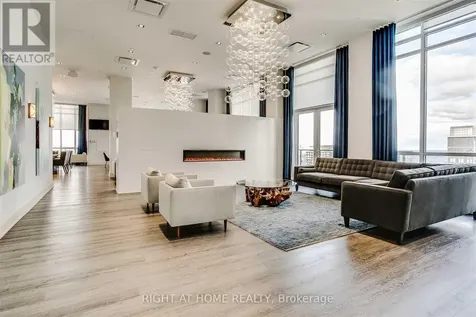 10 Park Lawn Road Toronto (mimico) ON M8V 0H9