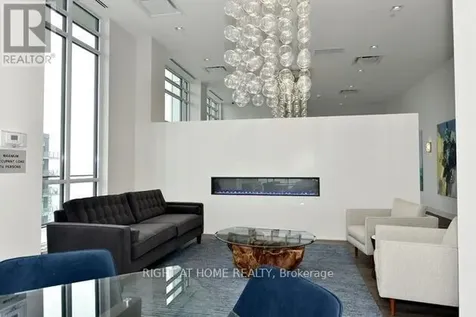 10 Park Lawn Road Toronto (mimico) ON M8V 0H9