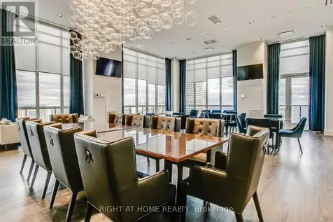 10 Park Lawn Road Toronto (mimico) ON M8V 0H9