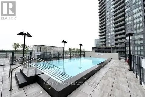 10 Park Lawn Road Toronto (mimico) ON M8V 0H9