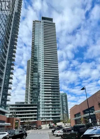 10 Park Lawn Road Toronto (mimico) ON M8V 0H9