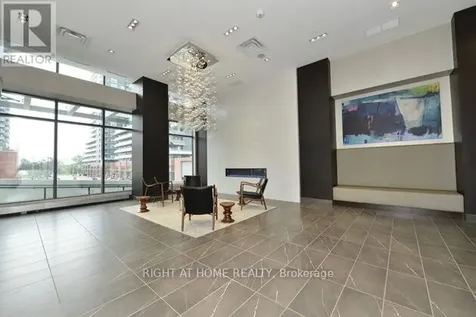 10 Park Lawn Road Toronto (mimico) ON M8V 0H9
