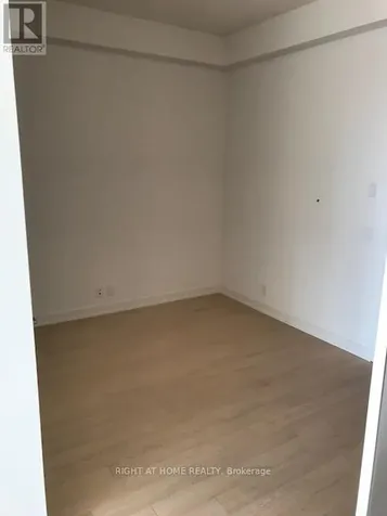 10 Park Lawn Road Toronto (mimico) ON M8V 0H9