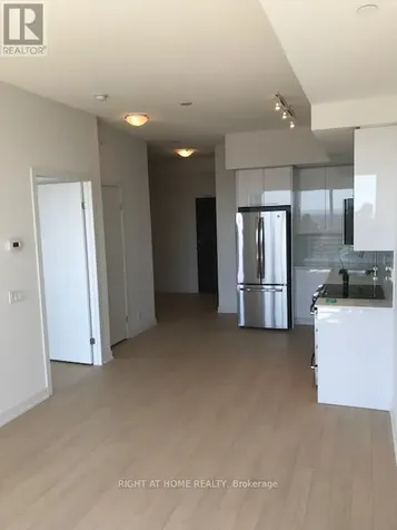 10 Park Lawn Road Toronto (mimico) ON M8V 0H9