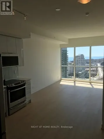 10 Park Lawn Road Toronto (mimico) ON M8V 0H9
