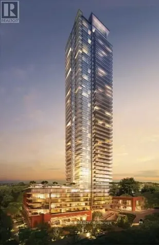 10 Park Lawn Road Toronto (mimico) ON M8V 0H9