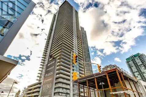 10 Park Lawn Road Toronto (mimico) ON M8V 0H9