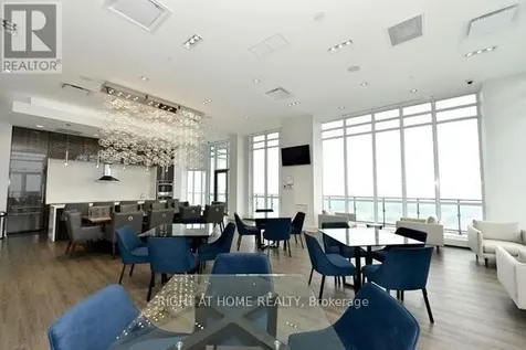 10 Park Lawn Road Toronto (mimico) ON M8V 0H9