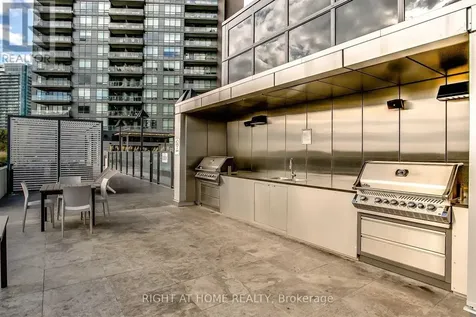 10 Park Lawn Road Toronto (mimico) ON M8V 0H9