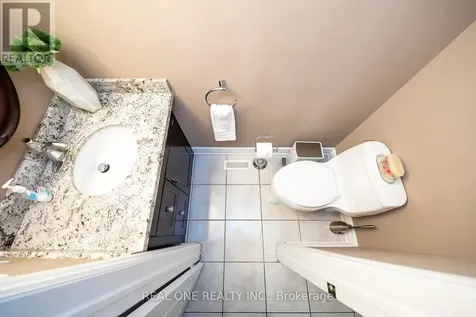 1201 Creekside Drive Oakville (wc Wedgewood Creek) ON L6H 4Y8