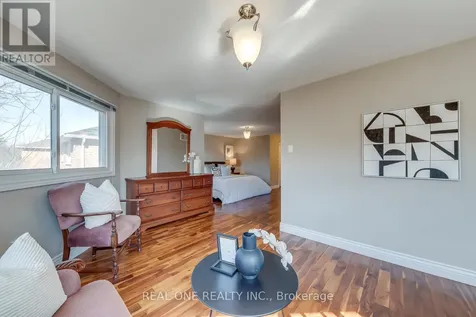 1201 Creekside Drive Oakville (wc Wedgewood Creek) ON L6H 4Y8