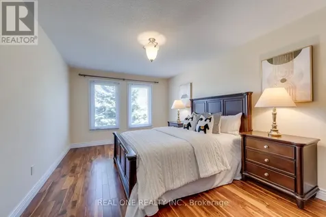 1201 Creekside Drive Oakville (wc Wedgewood Creek) ON L6H 4Y8