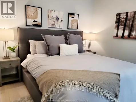 477 Pelissier Street Windsor ON N9A 4L2