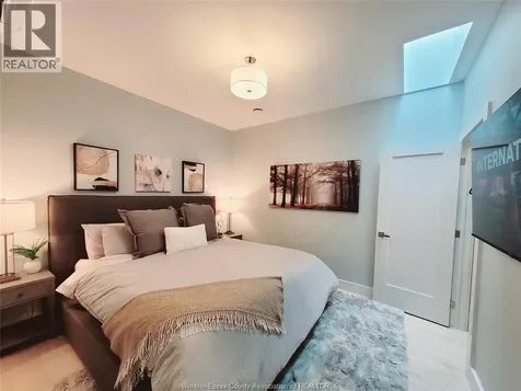 477 Pelissier Street Windsor ON N9A 4L2