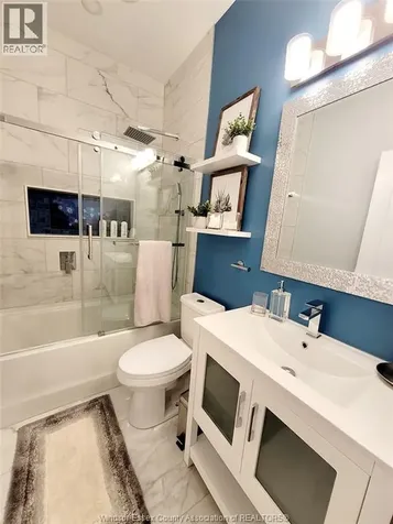477 Pelissier Street Windsor ON N9A 4L2