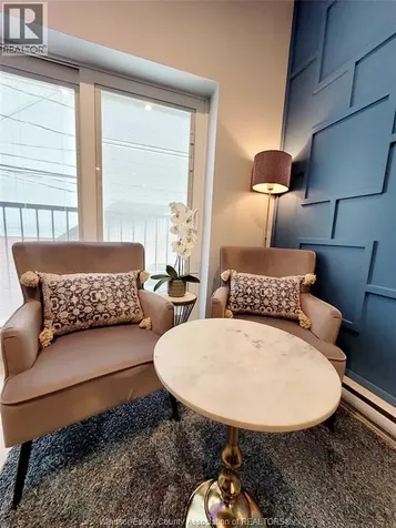 477 Pelissier Street Windsor ON N9A 4L2