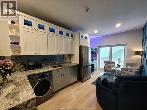 477 Pelissier Street Windsor ON N9A 4L2