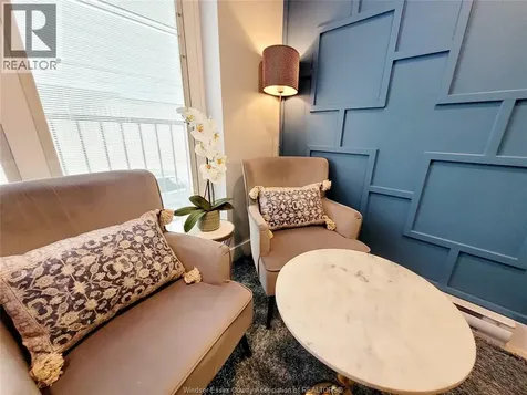 477 Pelissier Street Windsor ON N9A 4L2
