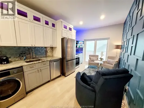477 Pelissier Street Windsor ON N9A 4L2