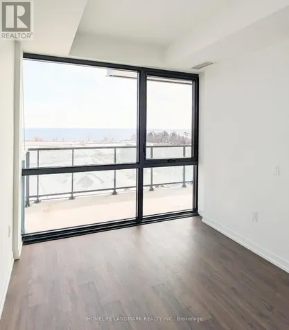 251 Masonry Way Mississauga (port Credit) ON L5H 0B3