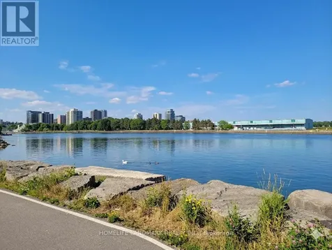 251 Masonry Way Mississauga (port Credit) ON L5H 0B3