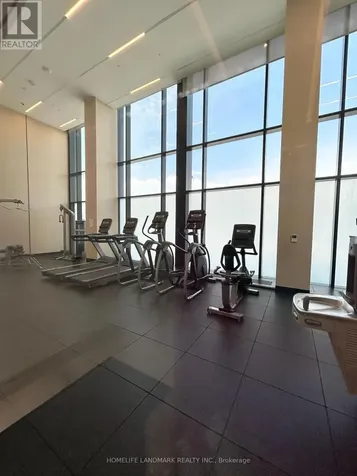 251 Masonry Way Mississauga (port Credit) ON L5H 0B3