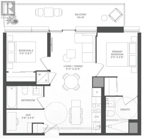251 Masonry Way Mississauga (port Credit) ON L5H 0B3