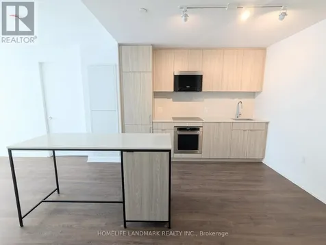 251 Masonry Way Mississauga (port Credit) ON L5H 0B3