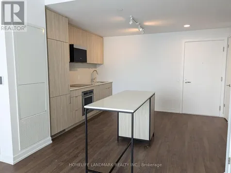 251 Masonry Way Mississauga (port Credit) ON L5H 0B3