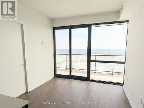 251 Masonry Way Mississauga (port Credit) ON L5H 0B3