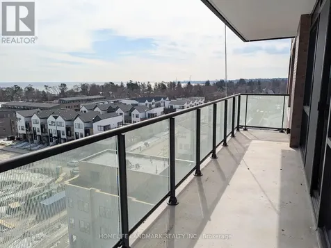 251 Masonry Way Mississauga (port Credit) ON L5H 0B3