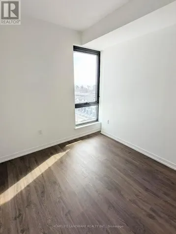 251 Masonry Way Mississauga (port Credit) ON L5H 0B3