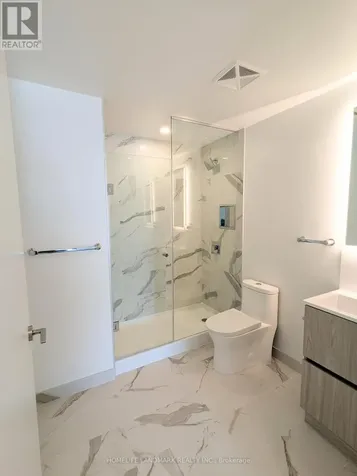251 Masonry Way Mississauga (port Credit) ON L5H 0B3
