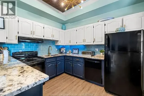 274 Crawford Avenue Windsor ON N9A 5C2