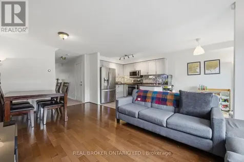 86 Coleridge Drive Newmarket (summerhill Estates) ON L3X 2T5