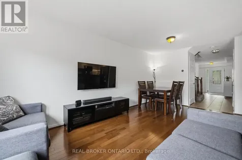 86 Coleridge Drive Newmarket (summerhill Estates) ON L3X 2T5