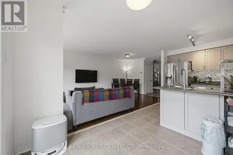 86 Coleridge Drive Newmarket (summerhill Estates) ON L3X 2T5